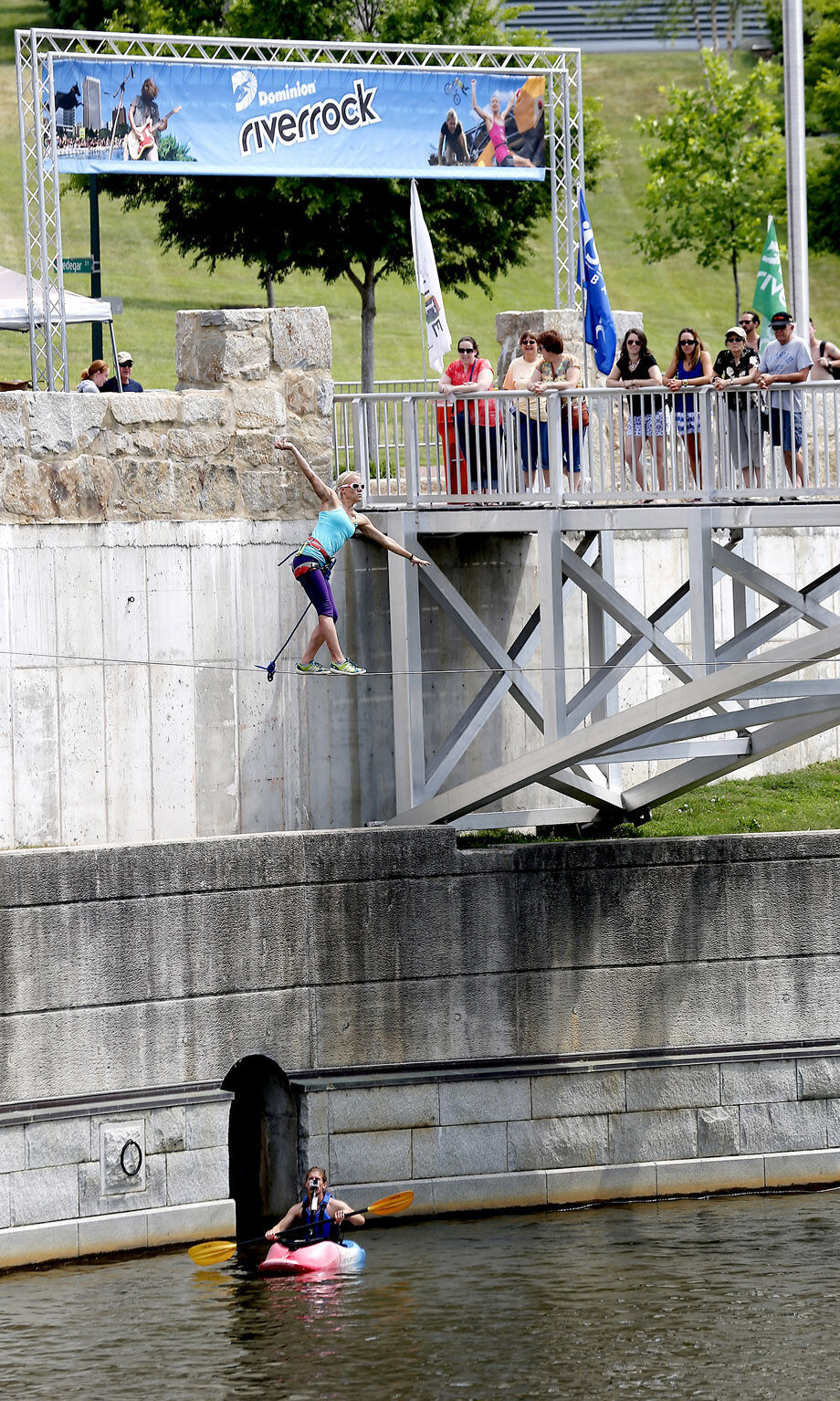20150518_SPO_RIVERROCK_01